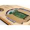NFL 3D StadiumViews Desktop Display
